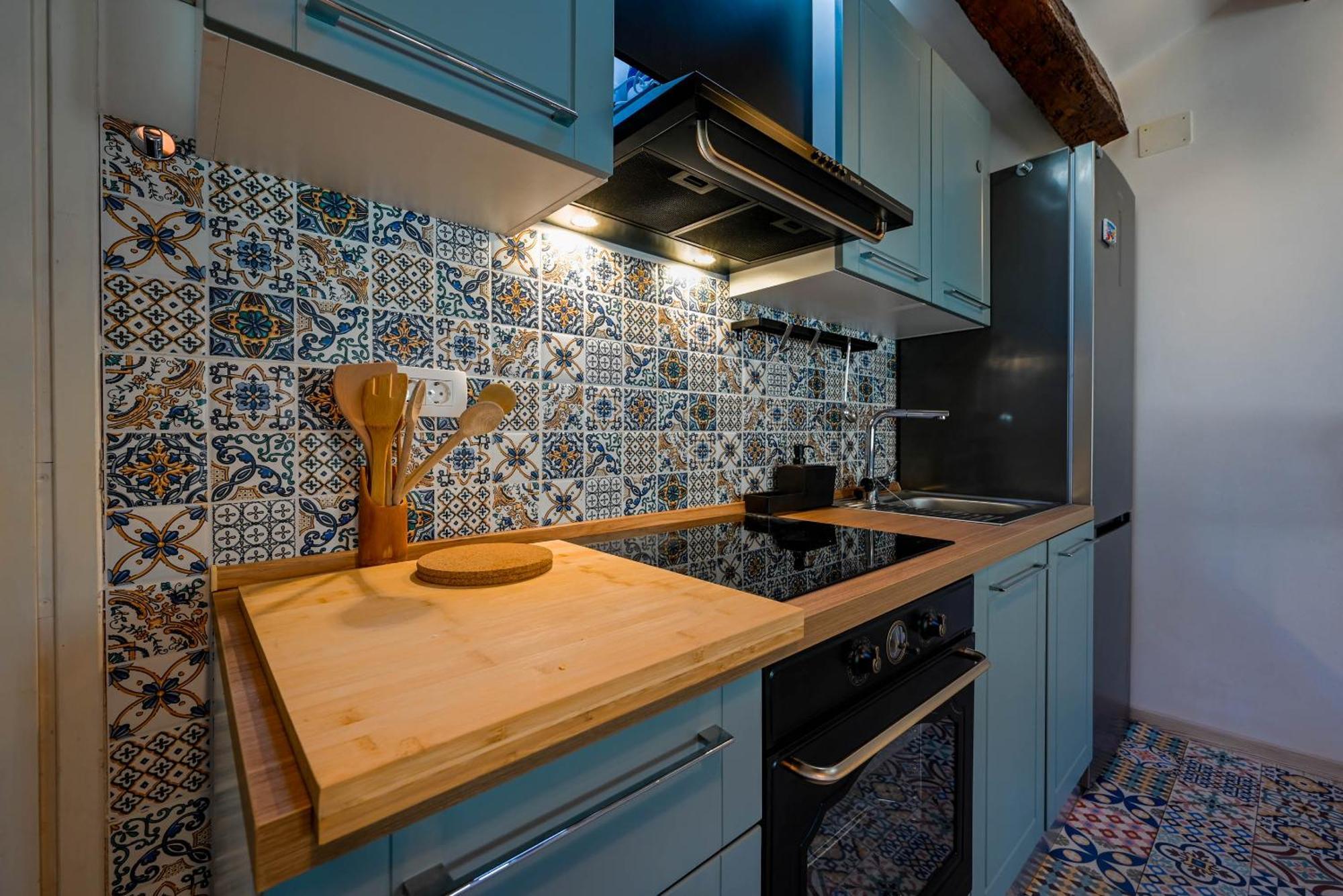 Apartment Roberta Rovinj Zewnętrze zdjęcie