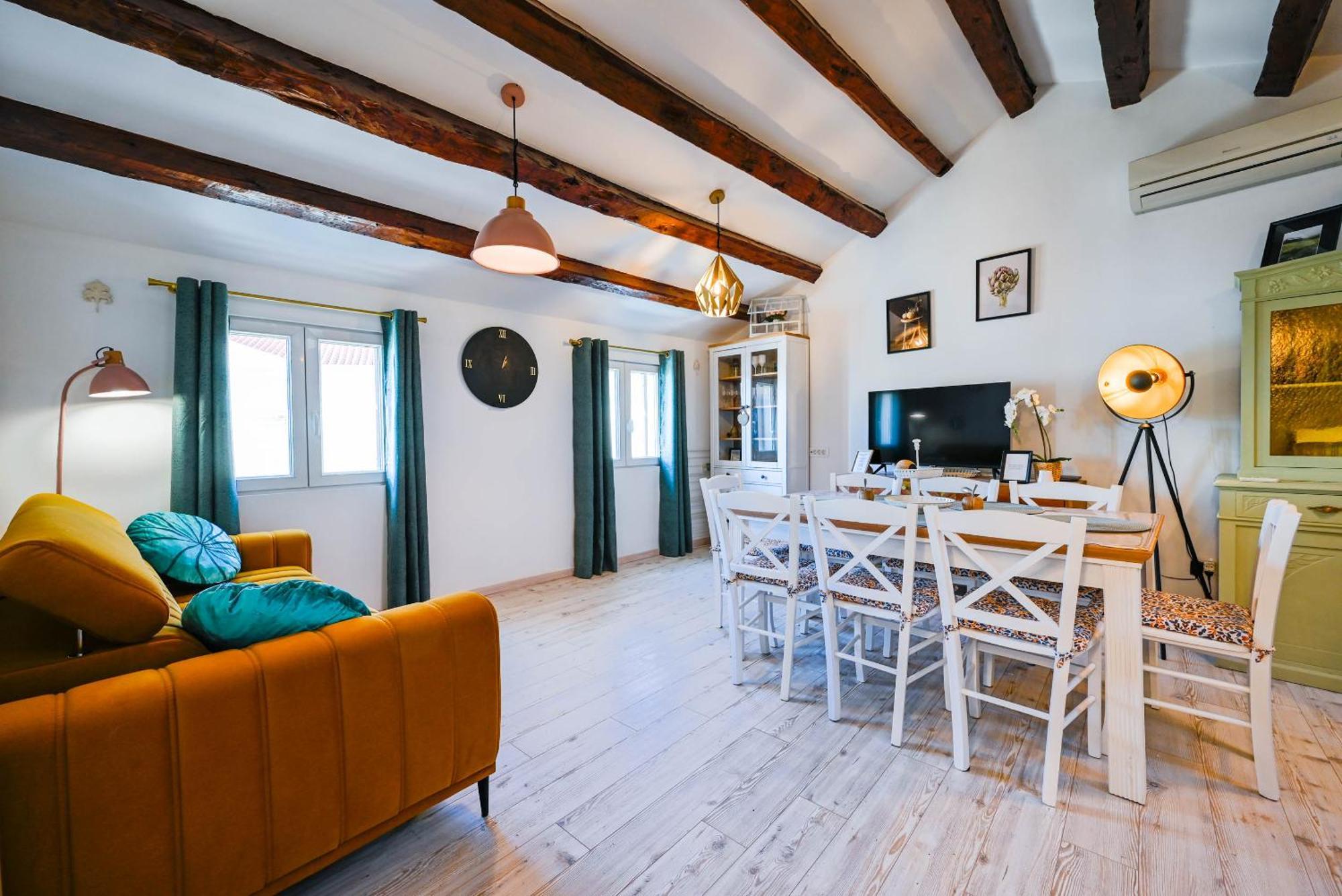 Apartment Roberta Rovinj Zewnętrze zdjęcie
