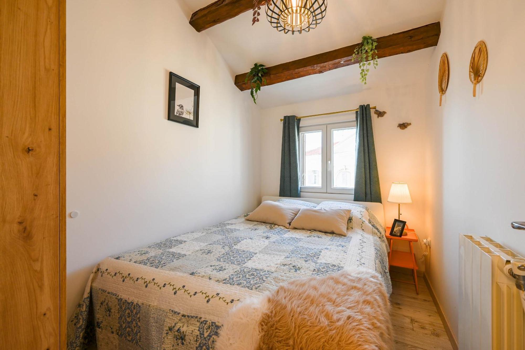 Apartment Roberta Rovinj Zewnętrze zdjęcie