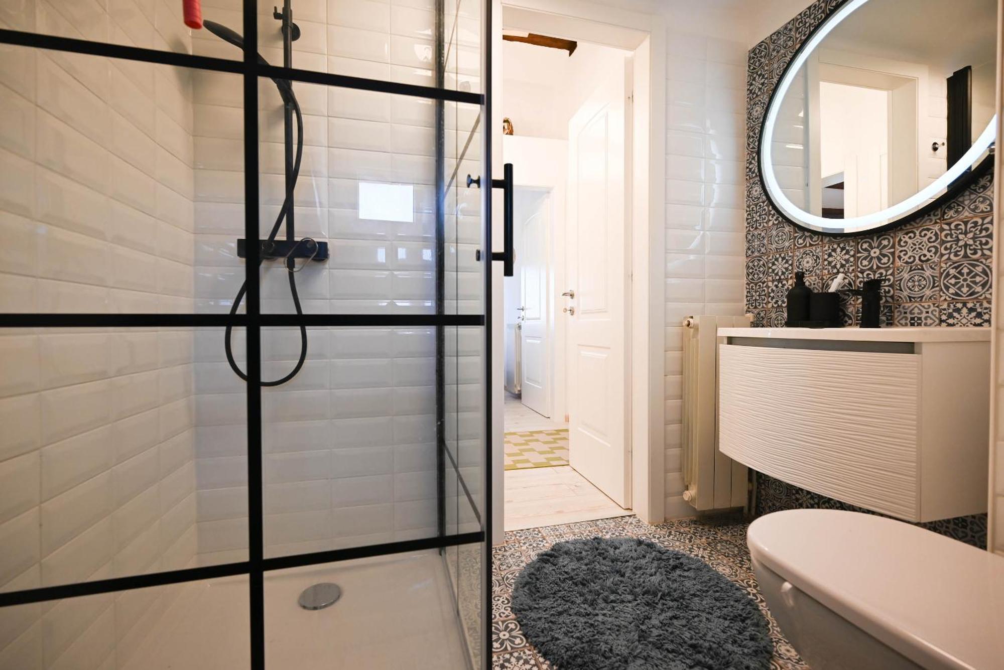 Apartment Roberta Rovinj Zewnętrze zdjęcie
