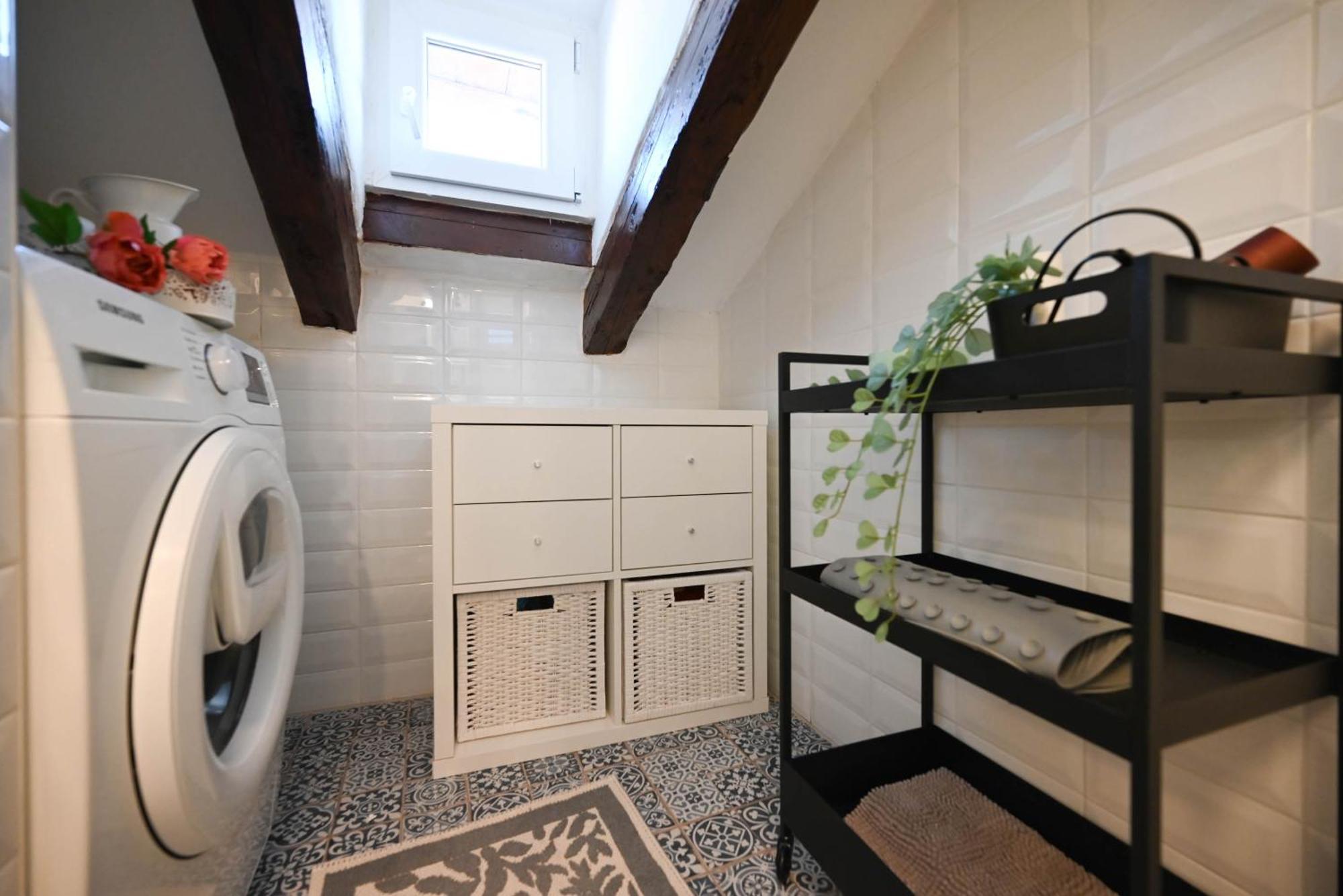 Apartment Roberta Rovinj Zewnętrze zdjęcie