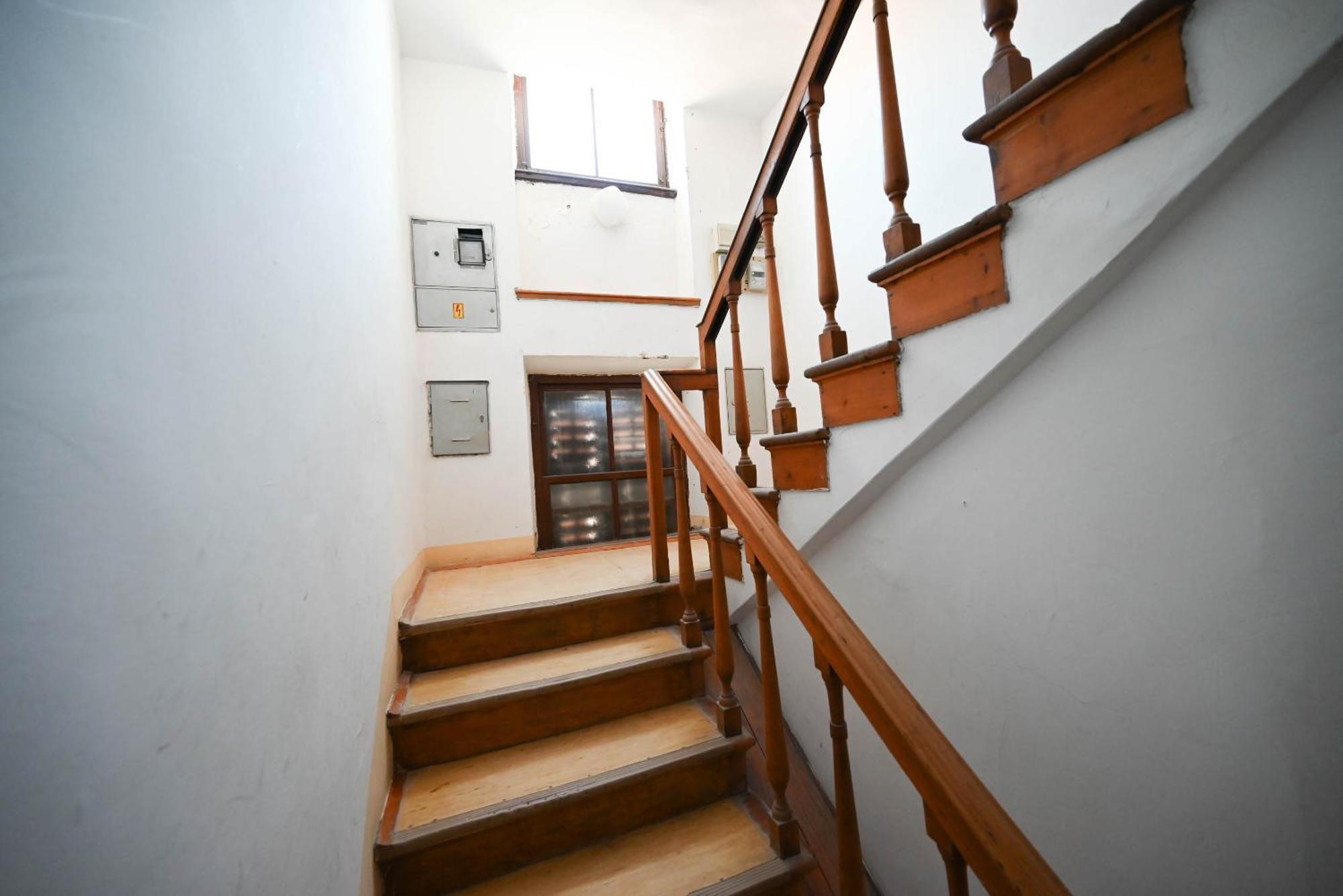 Apartment Roberta Rovinj Zewnętrze zdjęcie
