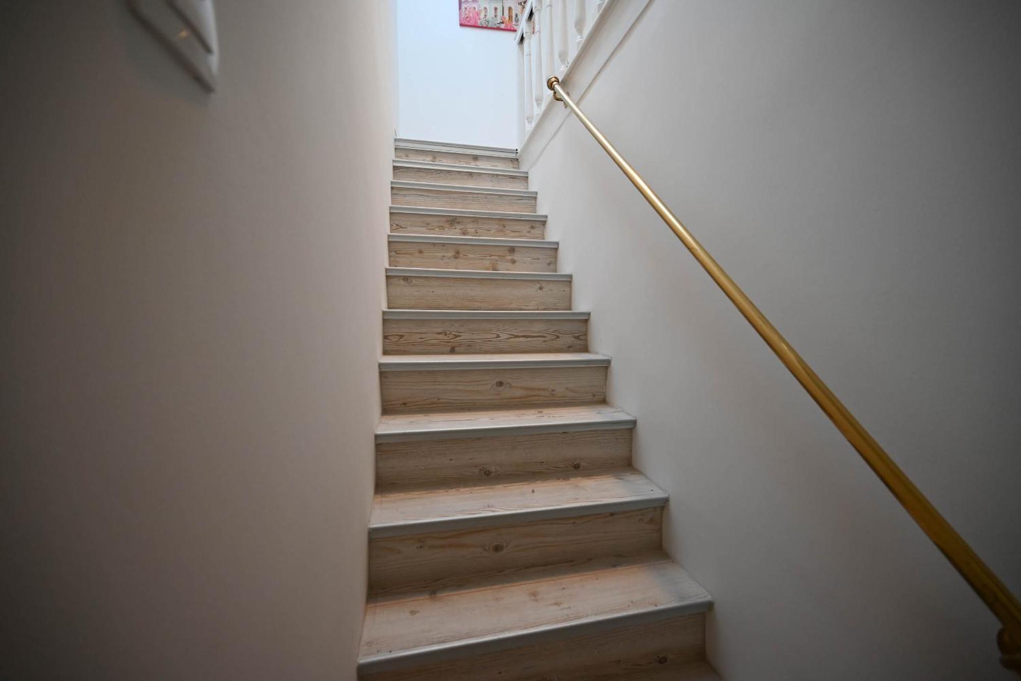 Apartment Roberta Rovinj Zewnętrze zdjęcie