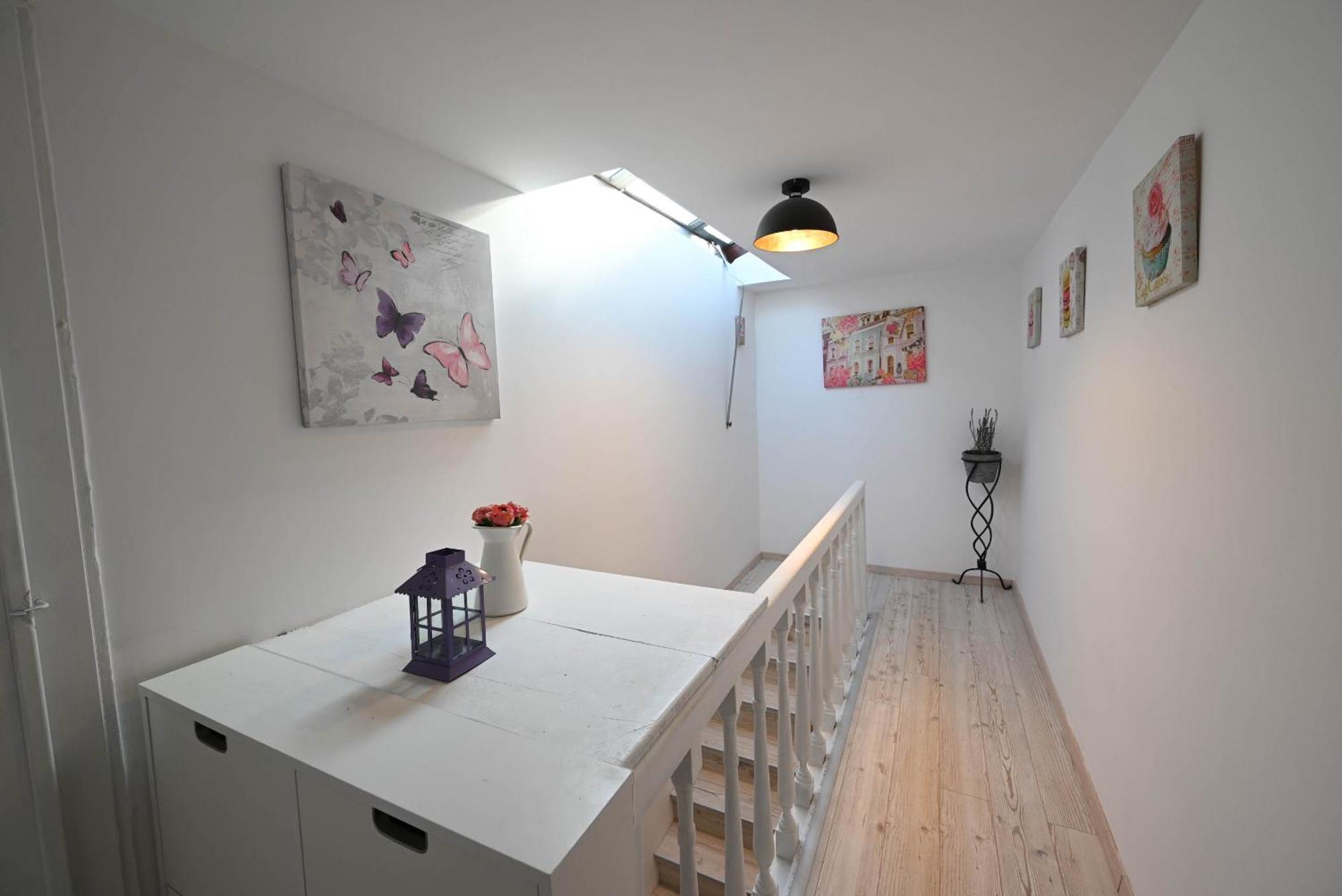 Apartment Roberta Rovinj Zewnętrze zdjęcie